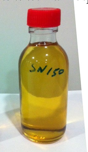 銷售 澳大利亞進口高黏度潤滑油基礎油150SN SN150工廠,批發,進口,代購