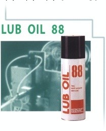 供應康泰Lub Oil 88 高級潤滑油工廠,批發,進口,代購