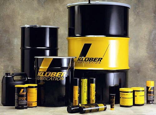 杭州銷售 Kluber  高性能合成齒輪油工廠,批發,進口,代購