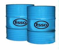 供應ESSOTHERM 500埃索導熱油工廠,批發,進口,代購