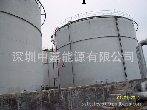 供應中海油優質5號燃料油工廠,批發,進口,代購
