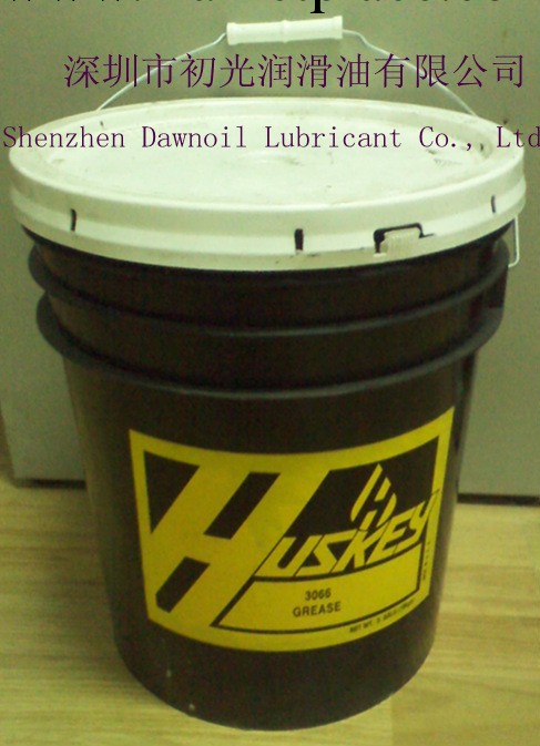 正品批發供應HUSKEY HTL-500 ULTRA LOW超低溫潤滑脂工廠,批發,進口,代購
