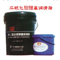 【優質】二硫化鉬鋰基潤滑脂批發・進口・工廠・代買・代購