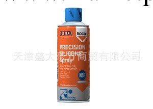 精密矽酮噴劑 ROCOL PRECISION SILICONE Spray    34035工廠,批發,進口,代購