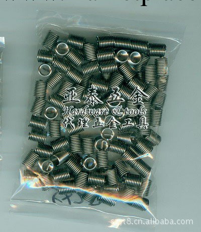 總經銷日本聖代牌SPREW螺紋護套工廠,批發,進口,代購