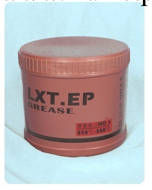 100%正品 泰國進口 耐高溫鋰基混合透明潤滑脂 LXT.EP工廠,批發,進口,代購