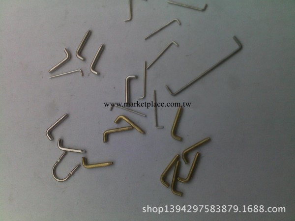 銅針，G4銅針，針腳，導電針腳工廠,批發,進口,代購