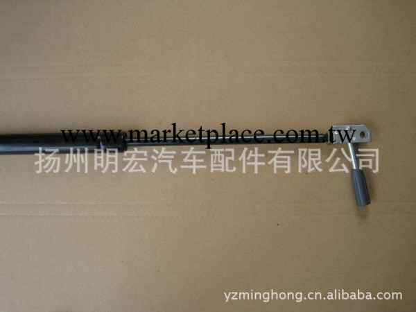 供應 江蘇明宏 廠傢專業生產可控氣彈簧、緩降氣彈簧（支持混批）工廠,批發,進口,代購
