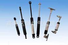 廠傢直銷，QD系列可控氣彈簧，拉力氣彈簧，微型氣彈簧工廠,批發,進口,代購