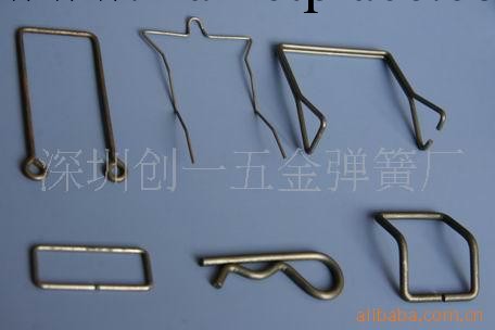 深圳寶安石巖電子電器工藝玩具五金模具彈簧工廠,批發,進口,代購
