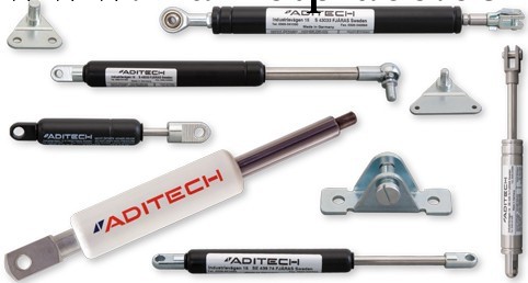 優勢供應瑞典ADITECH氣彈簧等備品備件工廠,批發,進口,代購
