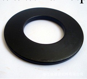 加工高品質德標DIN2093碟形彈簧 GB1972不銹鋼碟形介子工廠,批發,進口,代購