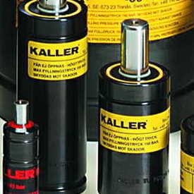 供應KALLER氮氣彈簧,正品貨源，供應期超短工廠,批發,進口,代購