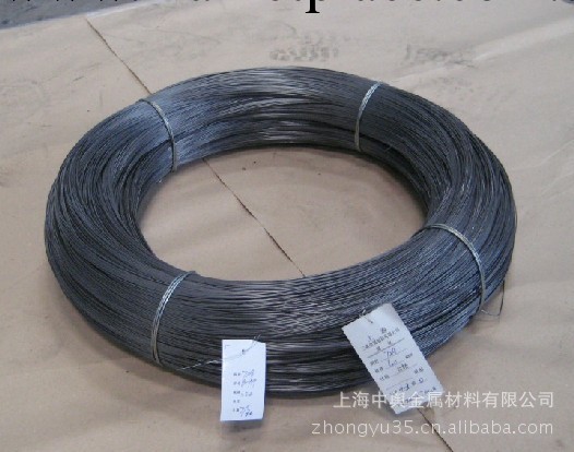 KIS wire碳鋼線SWA/B/C工廠,批發,進口,代購