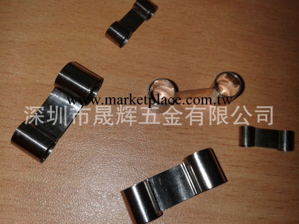 深圳晟輝彈簧廠供應定力彈簧、發條彈簧批發・進口・工廠・代買・代購