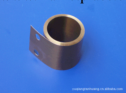 北京彈簧設計加工不銹鋼彈簧鍍鉻鍍鋅拉力器彈簧扭簧工廠,批發,進口,代購