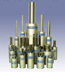 S系列氮氣彈簧/國際標準型氮氣彈簧工廠,批發,進口,代購