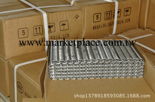 天津市寶坻區C型釘  扣佈釘  雞籠釘  沙發墊彈簧工廠,批發,進口,代購