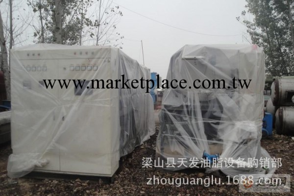 轉讓上海東富龍3-20平方冷凍乾燥機兩套工廠,批發,進口,代購