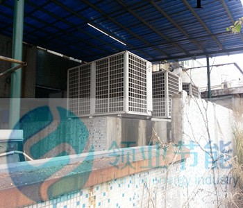 85度電鍍冷熱水熱泵設備工廠,批發,進口,代購