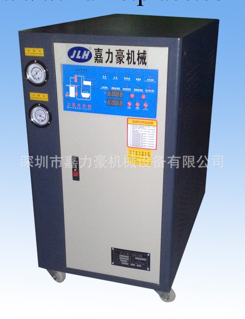 防腐蝕工業冷水機｜JIC-05冷水機,電鍍冷水機工廠,批發,進口,代購