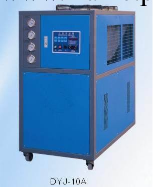 電鍍行業專用20P高品質冷凍機供應工廠,批發,進口,代購