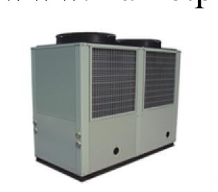 風冷式工業冷水機 工廠降溫設備 工業冷水機 -15度工廠,批發,進口,代購