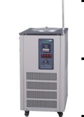 供應DFY-10/20低溫恒溫反應浴、低溫反應浴、低溫浴槽工廠,批發,進口,代購