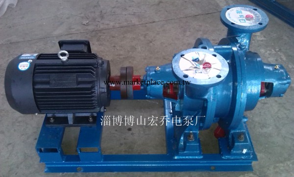 K系列水環式真空泵及壓縮機(圖)  水環泵  真空泵工廠,批發,進口,代購
