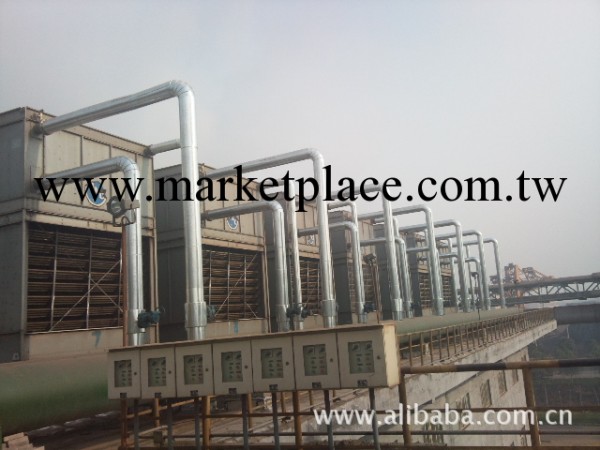 上海寶豐蒸發式冷凝器工廠,批發,進口,代購