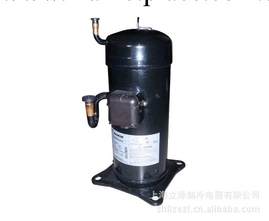 JT150BCBY1L/JT125BC-Y1L/JT125BCBY1L渦旋，大金壓縮機工廠,批發,進口,代購