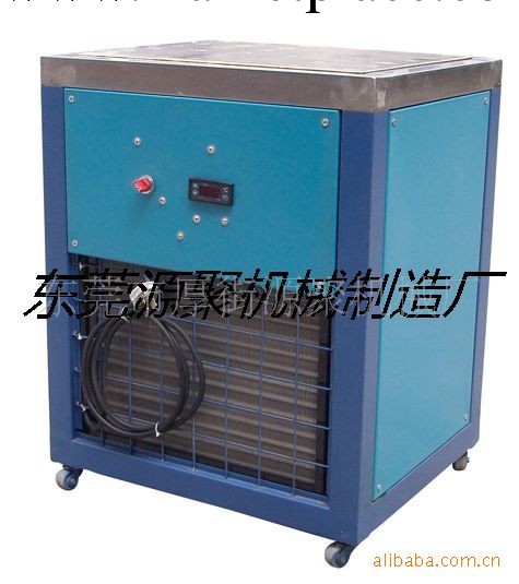 生產供應冷卻機 高效風冷式不銹鋼冷卻機 快速冷卻機 工業冷卻機工廠,批發,進口,代購