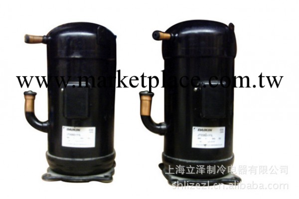 JT90BHBY1L/JT95BHBY1L/JT95BHBY1L渦旋，大金壓縮機工廠,批發,進口,代購