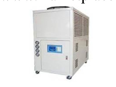 供應5P-50P冷水冷凍機 工業冷水機組【質量保證】工廠,批發,進口,代購