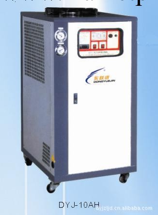 【現貨批量供應】河北3hp風冷式冷凍機|天津3hp風冷式冷凍機工廠,批發,進口,代購