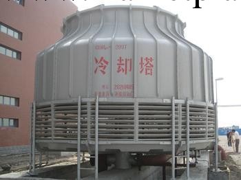 廠傢生產供應上海諾冷冷卻塔工廠,批發,進口,代購