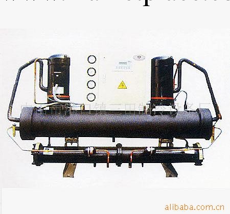 現貨供應開放式冷水機|訂做冷水機工廠,批發,進口,代購