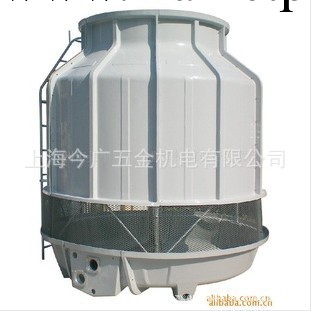 供應上海產冷卻塔 全系列工廠,批發,進口,代購
