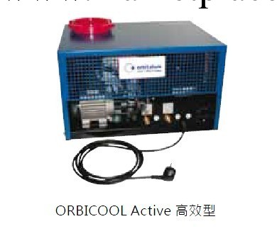 德國進口orbitalum ORBIMAT電源的水冷系統批發・進口・工廠・代買・代購