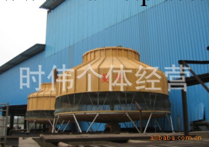 冷卻塔廠傢專業提供8t-1200T深圳節能低噪圓型冷卻塔工廠,批發,進口,代購