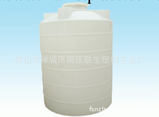 廣州 中山 珠海塑料水塔 聚乙烯容器水塔 高質量堅固牢實環保工廠,批發,進口,代購