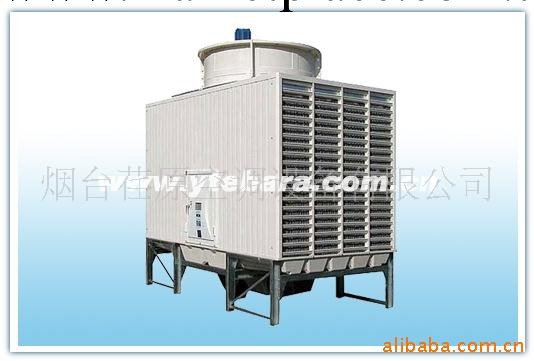 供應CDW型方形橫流式冷卻塔批發・進口・工廠・代買・代購