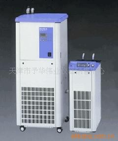 供應小型冷卻水循環泵 CCA-20(圖)工廠,批發,進口,代購