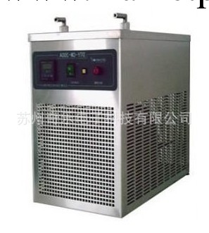DTY-600A實驗室冷卻水循環機冷水機工廠,批發,進口,代購
