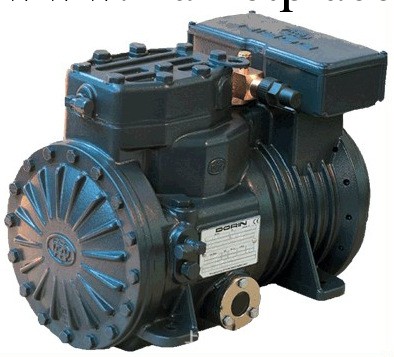 意大利都凌 Dorin 壓縮機  制冷壓縮機  H2系列 H300CS工廠,批發,進口,代購