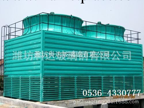 玻璃鋼冷卻水塔   方形   圓形    15725652777工廠,批發,進口,代購