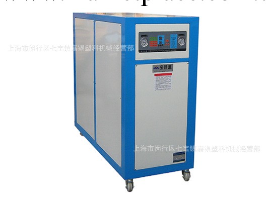 工廠直銷 凍水機溫度控制3-40度工廠,批發,進口,代購