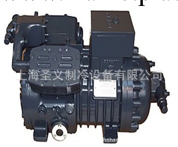 出廠價銷售優惠意大利都凌Dorin制冷壓縮機H1501CC  H1500CC工廠,批發,進口,代購