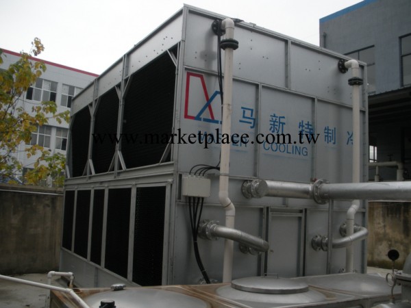 MST-280   冷卻設備 水冷設備 閉式冷卻塔工廠,批發,進口,代購