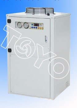 低溫化工冷水機 低溫淬火冷水機 激光冷水機 焊機冷水機工廠,批發,進口,代購